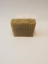 Load image into Gallery viewer, Citrus Coconut Soap - Love Essential Being