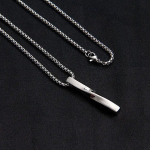 Pendant Mens Necklaces Cross Arrowhead Anchor