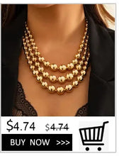 Load image into Gallery viewer, Simple Long Imitation Pearls Back Necklace