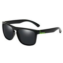Load image into Gallery viewer, Fashion Classic Polarized Sunglasses for Men