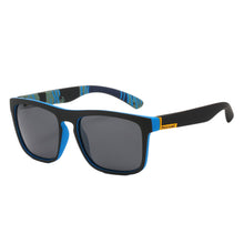 Load image into Gallery viewer, Fashion Classic Polarized Sunglasses for Men