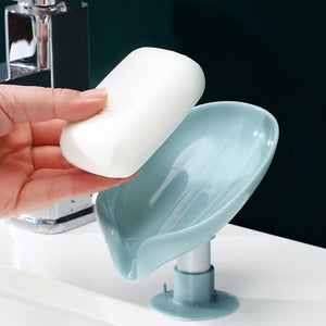 Xiaomi Shower Soap Holders