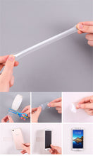 Load image into Gallery viewer, Monster Tape Waterproof  Reusable Heat Resistant Decoration Tape
