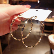 Load image into Gallery viewer, Design Zircon Luxury Tassel Pearl Earrings