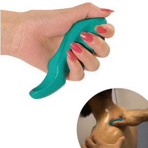 Thumb Saver Massager Physiotherapy Tools - Love Essential Being