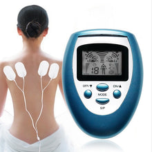 Load image into Gallery viewer, TENS Body Muscle Stimulator - Love Essential Being