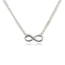 Load image into Gallery viewer, New Delicate Chain Necklaces - Love Essential Being