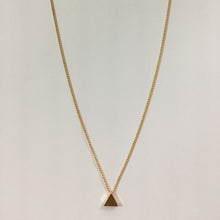 Load image into Gallery viewer, New Delicate Chain Necklaces - Love Essential Being