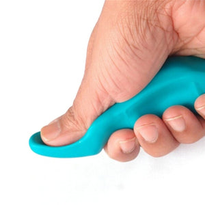 Thumb Saver Massager Physiotherapy Tools - Love Essential Being