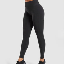 Load image into Gallery viewer, High Waist Seamless Sport Fitness Leggings - Love Essential Being